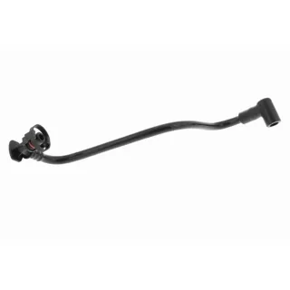 Vaico Schlauch f?r Kurbelgeh?useentl?ftung Audi Skoda VW V10-6642