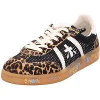 PREMIATA Bonnie D Schnürschuh