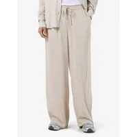 Noisy may Jogger Pants NMLEILANI NW LOOSE PANTS WVN NOOS