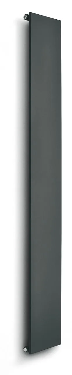 Variante