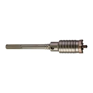 Milwaukee BOHRKRONE SDS-MAX EINTEILIG 50X290MM - 4932399373
