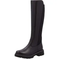 Remonte Stiefel, Blockabsatz, Businessmode, Langschaftstiefel, Schafthöhe ca. 37 cm