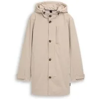 TOM TAILOR Winterjacke