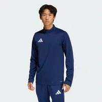 adidas Performance Troyer ENTRADA26 TRAININGSOBERTEIL (1-tlg)