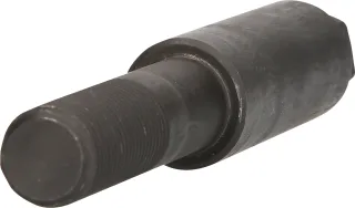 KS Tools Befestigungsschrauben, M16x1,5, 126 mm lang - 460.4344