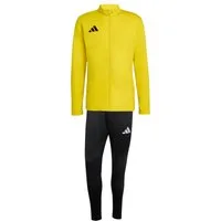 adidas Performance Trainingsanzug adidas Herren Trainingsanzug Entrada 26 Track Suit
