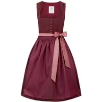 Stockerpoint Dirndl Maja