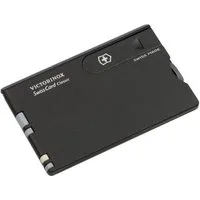 Victorinox Universalmesser SWISSCARD