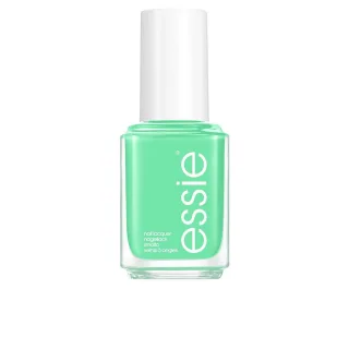 Nagelfarbe #957-offbeat 13,5 ml