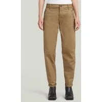 G-STAR Chinohose Kate Boyfriend Chino