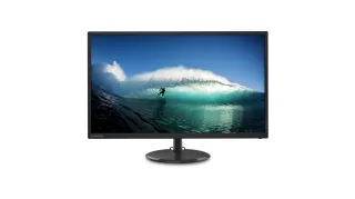 Lenovo D32q-20 | 65f7gac1eu | LED-Monitor - 80 cm (31.5")