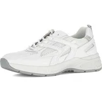 Gabor Sneaker low Sneaker