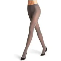 FALKE Feinstrumpfhose Pure Matt Strumpfhose semi-blickdicht & matt 50 DEN (1 St) semi-blickdicht & matt