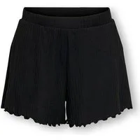KIDS ONLY Shorts KOGNELLA WIDE SHORTS VD JRS NOOS