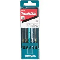 Makita Stichsägeblatt B-48527