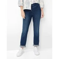 RAPHAELA by BRAX 5-Pocket-Jeans Style LAURA NEW