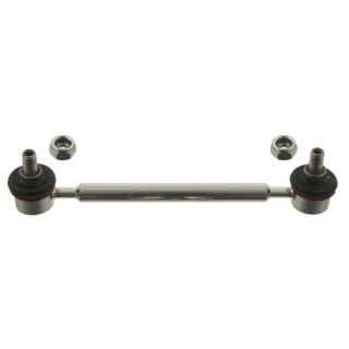 Febi Koppelstange hinten Toyota Mr2 2,0
