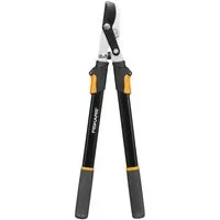 Fiskars Baumschere Fiskars Teleskop Astschere L13