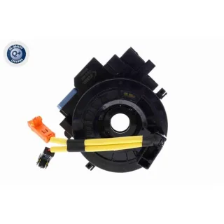 Vemo Wickelfeder f?r Airbag Toyota Camry Corolla
