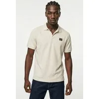 Jack & Jones Poloshirt JJDAYTONA POLO SS SN