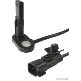 Jakoparts Raddrehzahlsensor vorne Chevrolet Opel J5900906