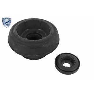Vaico Federbeinlager vorne Ford Seat VW V10-2007