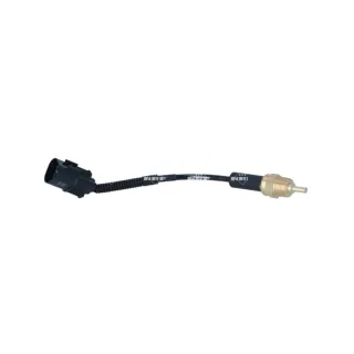 NRF K?hlmitteltemperatursensor Hyundai Kia 727085