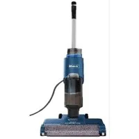 Shark Handstaubsauger WD100EU Hydrovac