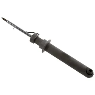Sachs Gas Sto?d?mpfer hinten BMW 5er F10 M5