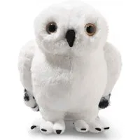 Steiff Kuscheltier Kuscheltier Harry Potter Eule Hedwig (21cm)