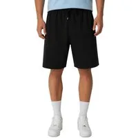 Smith & Solo Sweatshorts Kurze Hose Herren Shorts (1-tlg) Elasthan