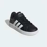 adidas Sportswear GRAND COURT 3.0 SCHUHE FÜR KINDER Sneaker