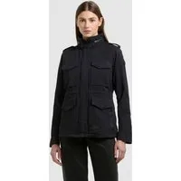 khujo Cargojacke NORI
