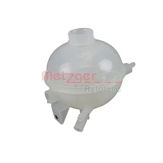 Metzger K?hlmittelausgleichsbeh?lter + Sensor Peugeot 307 2140226
