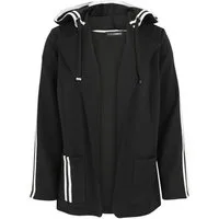 Doris Streich Jackenblazer