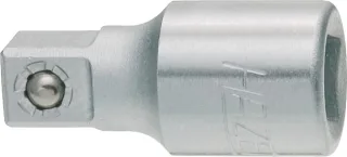 HAZET Verlängerung, (1/4 Zoll) - 867-1