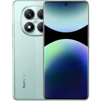 Xiaomi Redmi Note 14 Pro 5G Smartphone Smartphone