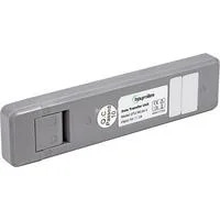Gateway DTU-WLite-S, 0% weiß, 0% MWST, für Wechselrichter HMS