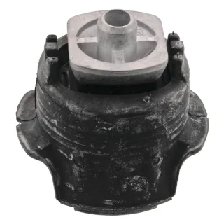Febi Achsk?rperlager hinten Mercedes S-Klasse W222 103457