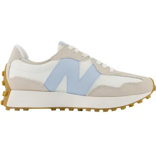 New Balance 327
