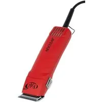 Kerbl Hundeschermaschine Aesculap Schermaschine FAV5