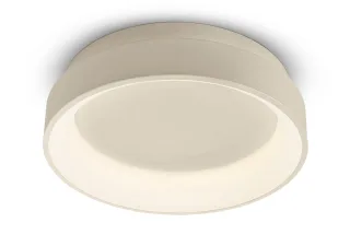 Deckenleuchte LUNEA