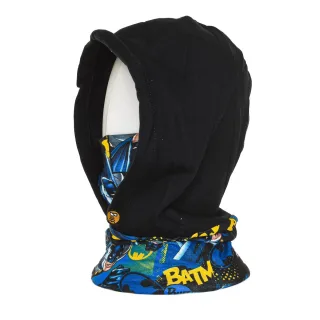 Nahtlose Multifunktions-Halbzeit-Schlauchmanschette 76500 unisex