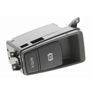 Vemo Schalter f?r Feststellbremsbet?tigung BMW X5 E70 X6 E71