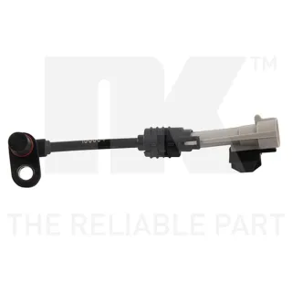 NK Raddrehzahlsensor vorne Opel Antara