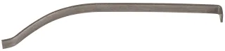 KS Tools Spannungsfeder für Kartenversteller - 150.1653-R010P