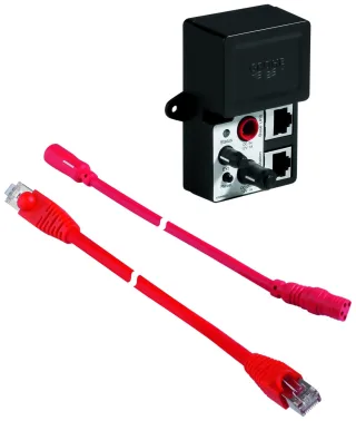 Grohe Bluetooth-Empfangseinheit 36475000