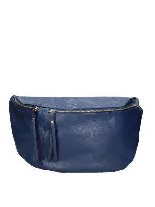 Gave Lux Gürteltasche Women
