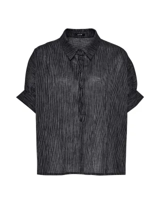 Opus - Faletta black - Gr. - S