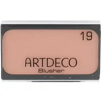 ARTDECO Rouge Blusher 19 Rosy Caress Blush